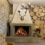 Grand A1 Apartment Pamporovo