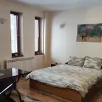 Grand A1 Apartment *