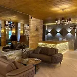 Grand A1 Apartment