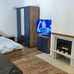 Apartment Grand A1 *