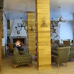 Grand A1 Apartment Pamporovo