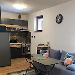Grand A1 Apartment